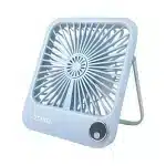 RTAKO W30 ULTRA THIN FAN