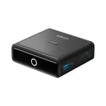 Anker 100W Charging Base for Anker Prime Power Bank