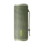 QCY SP7 Portable Bluetooth Speaker - Image 3
