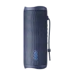 QCY SP7 Portable Bluetooth Speaker - Image 2