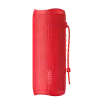 QCY SP7 Portable Bluetooth Speaker - Image 4