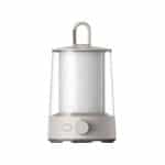 Xiaomi Multi-Function Rechargeable Camping Lantern Portable LED Outdoor Light