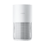 Xiaomi Smart Pet Care Air Purifier