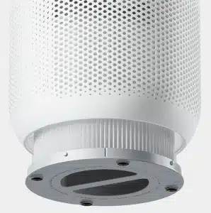 Gadgetoo Xiaomi Smart Pet Care Air Purifier