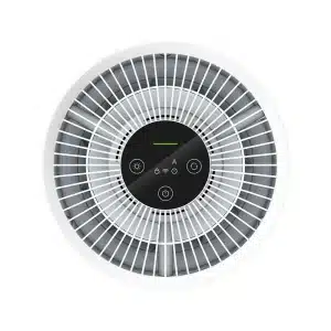 Gadgetoo Xiaomi Smart Pet Care Air Purifier