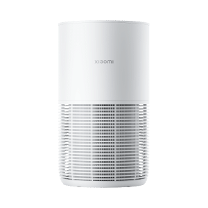 Gadgetoo Xiaomi Smart Pet Care Air Purifier