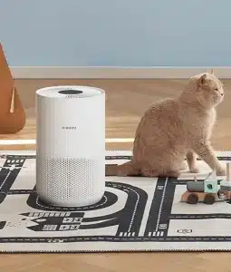 Gadgetoo Xiaomi Smart Pet Care Air Purifier