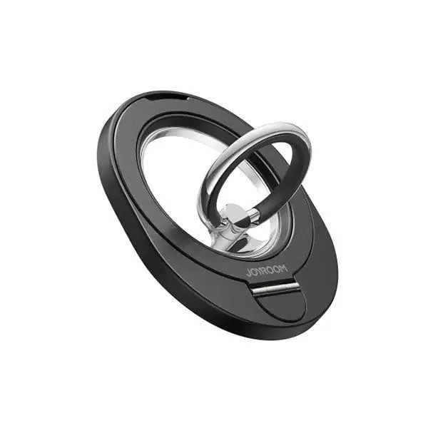 Mobile Phone Ring Holder