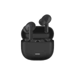Redmi Buds 6 Lite Premium Sound, Unbeatable Value