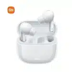 Redmi Buds 6 Lite Premium Sound, Unbeatable Value - Image 3