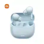 Redmi Buds 6 Lite Premium Sound, Unbeatable Value - Image 2