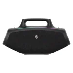 Skullcandy Barrel Boombox Speaker