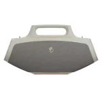 Skullcandy Barrel Boombox Speaker - Image 2