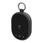 Skullcandy Kilo Wireless Bluetooth Speaker