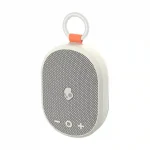 Skullcandy Kilo Wireless Bluetooth Speaker - Image 4