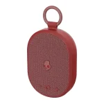 Skullcandy Kilo Wireless Bluetooth Speaker - Image 3