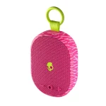 Skullcandy Kilo Wireless Bluetooth Speaker - Image 2