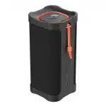 Skullcandy Terrain XL Wireless Speaker