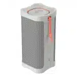 Skullcandy Terrain XL Wireless Speaker - Image 2