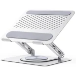 ugreen-adjustable-laptop-stand