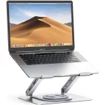 ugreen-adjustable-laptop-stand