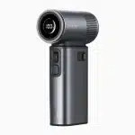 JisuLife Handheld Fan Ultra2