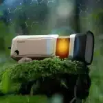 Xiaomi Aisolove P6 Outdoor Mosquito Repellent Flashlight PowerBank