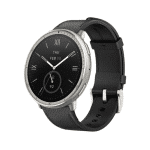 Amazfit Active 2 with 5ATM, AMOLED Display, GPS