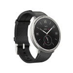 Amazfit Active 2 with 5ATM AMOLED Display GPS - Image 5