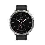 Amazfit Active 2 with 5ATM AMOLED Display GPS - Image 4