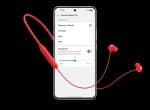 Oneplus Bullets Wireless Z3 Neckband - Image 7