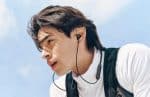 Oneplus Bullets Wireless Z3 Neckband - Image 8
