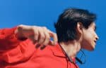 Oneplus Bullets Wireless Z3 Neckband - Image 9