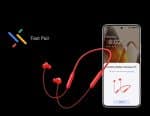 Oneplus Bullets Wireless Z3 Neckband - Image 6