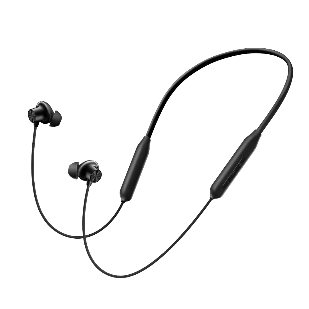 2025/06/1000340190.Png Oneplus Bullets Wireless Z3 Neckband - Image 1