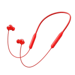 Oneplus Bullets Wireless Z3 Neckband - Image 2