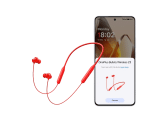 Oneplus Bullets Wireless Z3 Neckband - Image 5