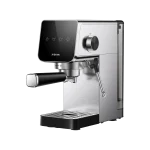 Xiaomi Semi Automatic Espresso Machine Global Version