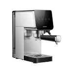 Xiaomi Semi Automatic Espresso Machine Global Version - Image 2