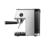 Xiaomi Semi Automatic Espresso Machine Global Version - Image 3
