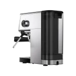 Xiaomi Semi Automatic Espresso Machine Global Version - Image 4