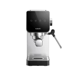 Xiaomi Semi Automatic Espresso Machine Global Version - Image 5