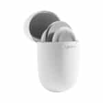 Youpin LF Leravan Magic Massage Stickers With Charging Case TENS Pulse