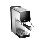 Xiaomi Semi Automatic Espresso Machine Global Version - Image 6