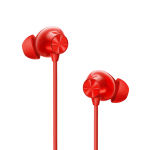 Oneplus Bullets Wireless Z3 Neckband - Image 4