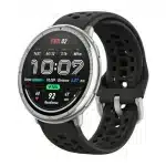 Amazfit Active 2 with 5ATM AMOLED Display GPS - Image 2