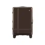 Xiaomi 90 Points Coffee Travel Suitcase 20 inches Dark Chocolate ( Americano )