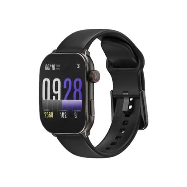 Kieslect Balancs Note Calling Smart Watch