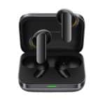 Realme Buds Air 7 Pro 53dB ANC Wireless Earbuds AI Translation