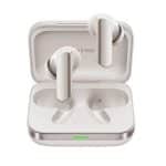 Realme Buds Air 7 Pro 53dB ANC Wireless Earbuds AI Translation - Image 2